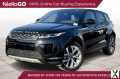 Photo Used 2020 Land Rover Range Rover Evoque SE