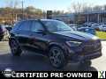 Photo Certified 2024 Mercedes-Benz GLE 350 4MATIC