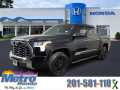 Photo Used 2023 Toyota Tundra 1794 Edition