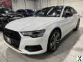 Photo Certified 2021 Audi A6 2.0T Premium w/ Convenience Package