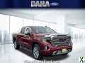 Photo Used 2020 GMC Sierra 1500 Denali w/ Denali Ultimate Package