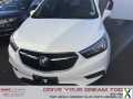 Photo Used 2022 Buick Encore Preferred w/ Safety Package