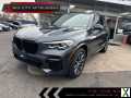 Photo Used 2022 BMW X5 xDrive40i w/ M Sport Package