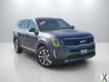 Photo Used 2022 Kia Telluride EX w/ EX Premium Package