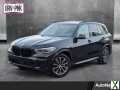 Photo Used 2023 BMW X5 M50i w/ Executive Package