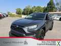 Photo Used 2019 Toyota RAV4 XLE