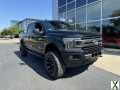 Photo Used 2019 Ford F150 XLT w/ Equipment Group 302A Luxury