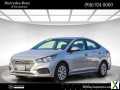 Photo Used 2018 Hyundai Accent SE