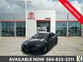 Photo Used 2022 Toyota Camry SE