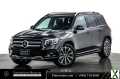 Photo Used 2021 Mercedes-Benz GLB 250