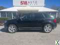 Photo Used 2012 Ford Edge SEL