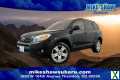 Photo Used 2007 Toyota RAV4 Sport