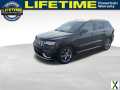 Photo Used 2020 Jeep Grand Cherokee Summit