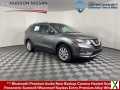 Photo Used 2019 Nissan Rogue SV w/ Premium Package