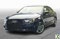 Photo Used 2020 Audi A3 2.0T Premium