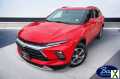 Photo Used 2023 Chevrolet Blazer LT