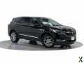 Photo Used 2018 Buick Enclave Avenir w/ Avenir Technology Package