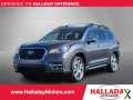 Photo Certified 2022 Subaru Ascent Touring w/ Popular Package #2A