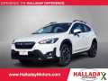 Photo Certified 2023 Subaru Crosstrek 2.5i Limited w/ Popular Package #4