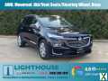 Photo Used 2024 Buick Enclave Premium w/ Experience Buick Package