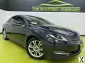 Photo Used 2014 Lincoln MKZ Hybrid w/ Equipment Group 202A Reserve
