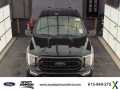 Photo Certified 2022 Ford F150 XLT w/ Equipment Group 302A High