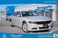 Photo Used 2022 Dodge Charger SXT w/ Leather Interior Group