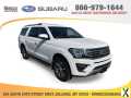 Photo Used 2020 Ford Expedition Max XLT w/ Equipment Group 202A