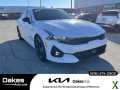 Photo Certified 2022 Kia K5 GT-Line w/ GT-Line FWD Premium Package