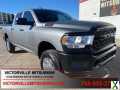 Photo Used 2021 RAM 2500 Tradesman