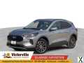 Photo Used 2023 Ford Escape SE
