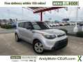 Photo Used 2016 Kia Soul