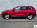 Photo Used 2021 Ford Escape SE