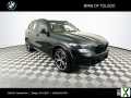 Photo Used 2024 BMW X5 xDrive40i w/ M Sport Package