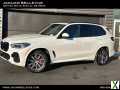 Photo Used 2023 BMW X5 M50i w/ Executive Package