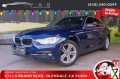 Photo Used 2018 BMW 330i Sedan