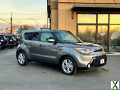 Photo Used 2016 Kia Soul +