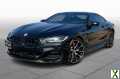 Photo Used 2023 BMW M850i xDrive Coupe