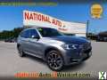 Photo Used 2016 BMW X5 xDrive35i