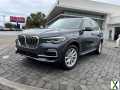 Photo Used 2019 BMW X5 xDrive40i