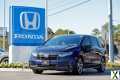 Photo Used 2023 Honda Odyssey Touring