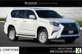 Photo Used 2019 Lexus GX 460