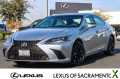 Photo Certified 2024 Lexus ES 350 F Sport