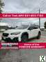 Photo Used 2021 Subaru Crosstrek 2.5i Sport w/ Popular Package #3