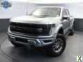 Photo Used 2022 Ford F150 Raptor w/ Equipment Group 801A High