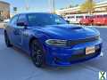 Photo Used 2020 Dodge Charger GT w/ Blacktop Package