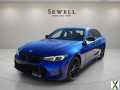 Photo Certified 2023 BMW M340i xDrive