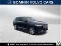 Photo Used 2019 Volvo XC90 T6 Inscription