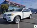 Photo Used 2013 BMW X3 xDrive28i