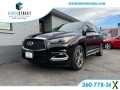 Photo Used 2019 INFINITI QX60 Pure